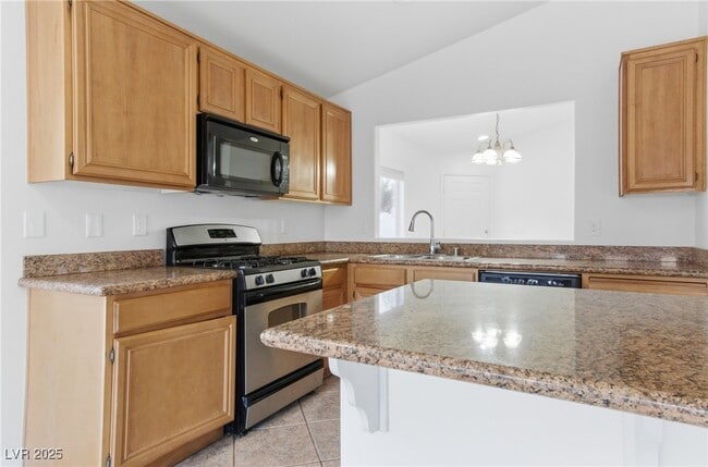 Building Photo - 6670 Cinnabar Coast Ln