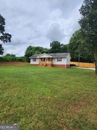 Building Photo - 2600 Whippoorwill Trail