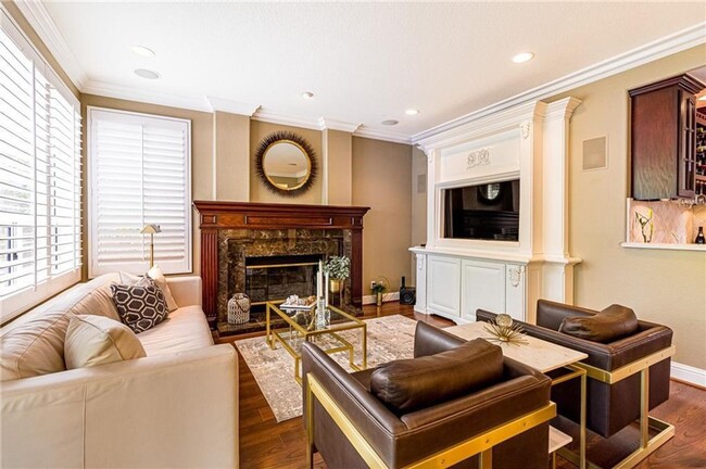 Building Photo - STUNNING "RANCHO CIELO" HOME