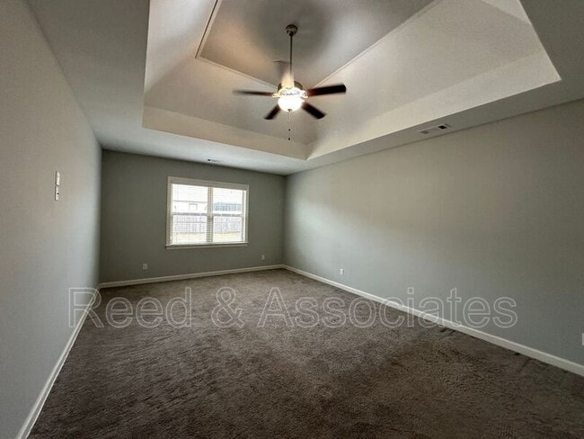 Building Photo - 12538 Caymus Ln