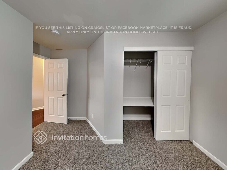 Building Photo - 411 Cedar Bay Cir