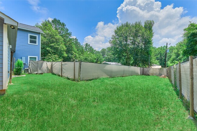 Building Photo - 18147 Firepine Ln