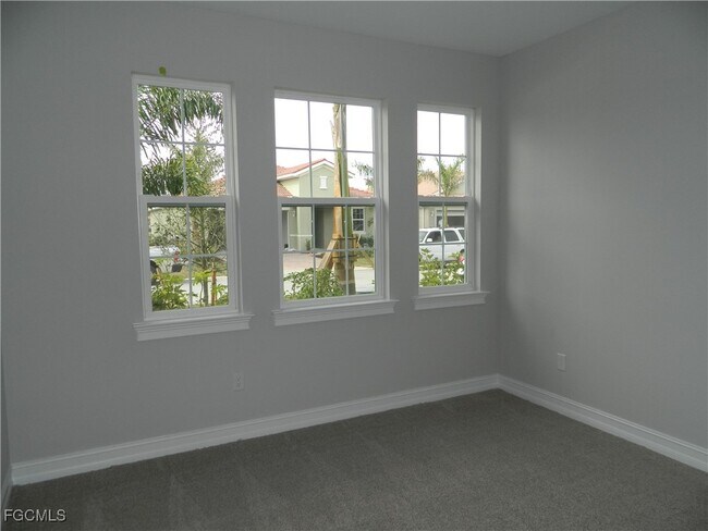 Building Photo - 3919 Crosswater Dr
