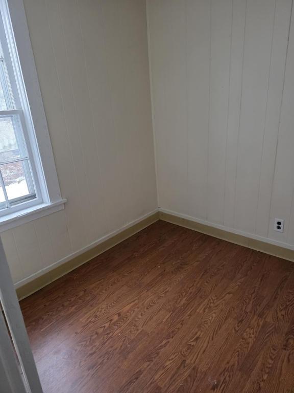 Building Photo - 8 Bunn St