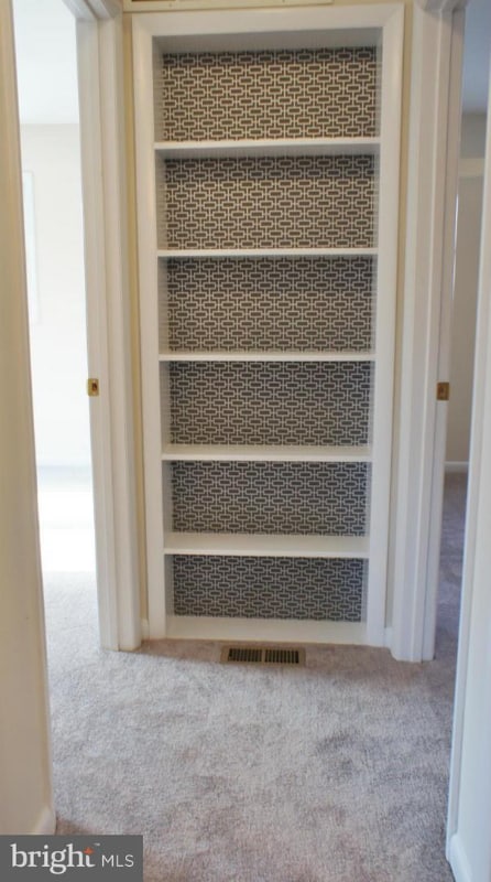 Building Photo - 8218 Heron Ln