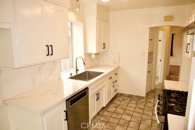 Building Photo - 422 Avenue E