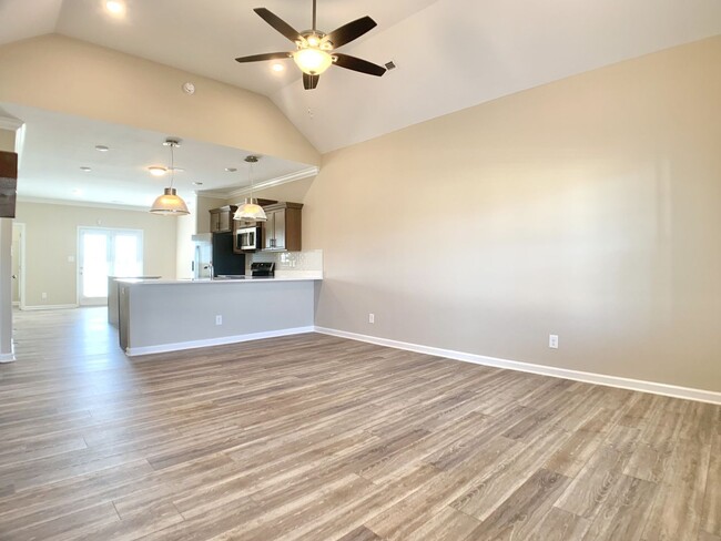 Building Photo - 432 Ayden Ln