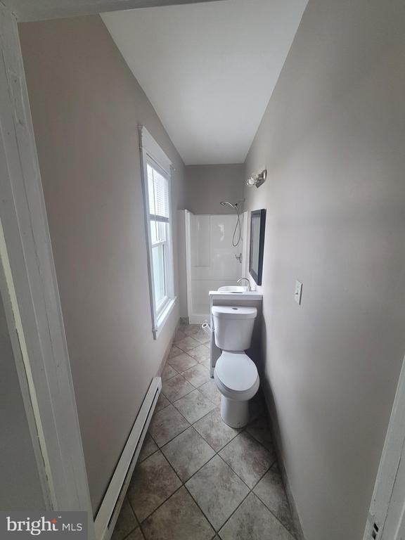 Building Photo - 554 Blackhorse Hl Rd