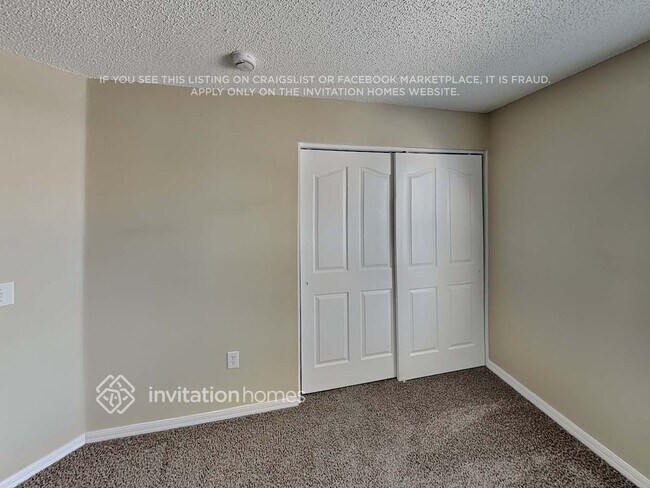 Building Photo - 1516 Blue Sky Way