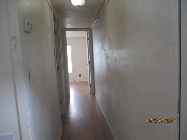 Building Photo - 139 Cypress Ln
