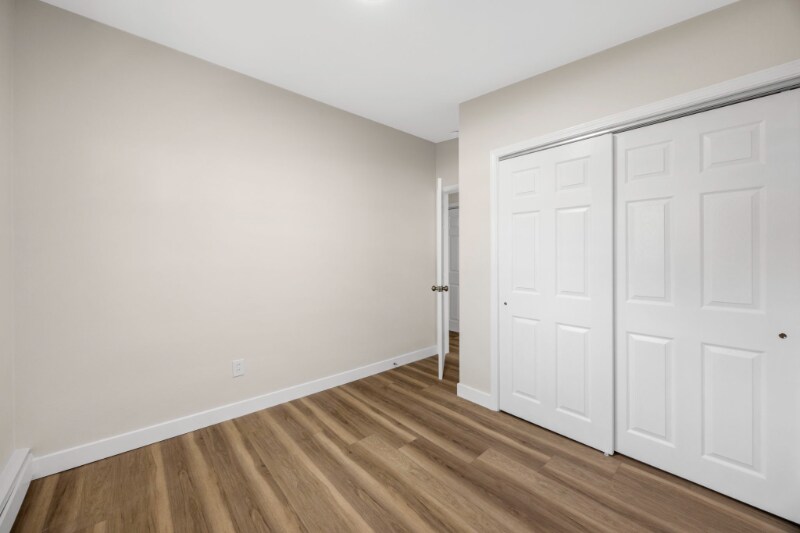 Building Photo - 57 Cheshire Dr