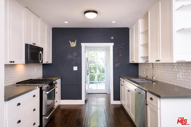 Building Photo - 1109 Arizona Ave