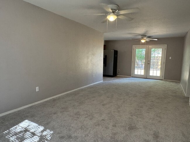 Primary Photo - 314 SW 68th-AVAILABLE NOW!