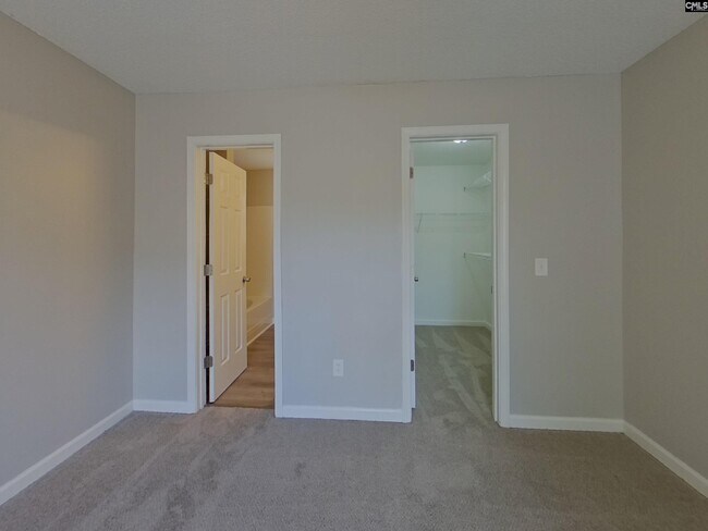 Building Photo - 257 Double Eagle Cir