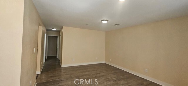 Building Photo - 1633 E 85th St