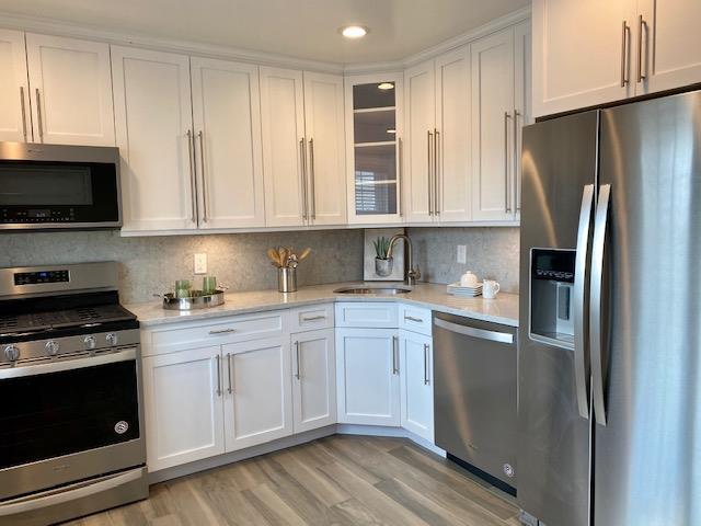 Building Photo - 303 Terrace T07303 Ter