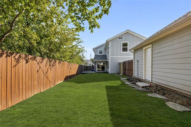 Building Photo - 2728 Livingston Ave