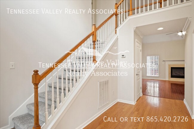Building Photo - 1517 Cider Ln