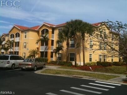 Building Photo - 4121 Residence Drive