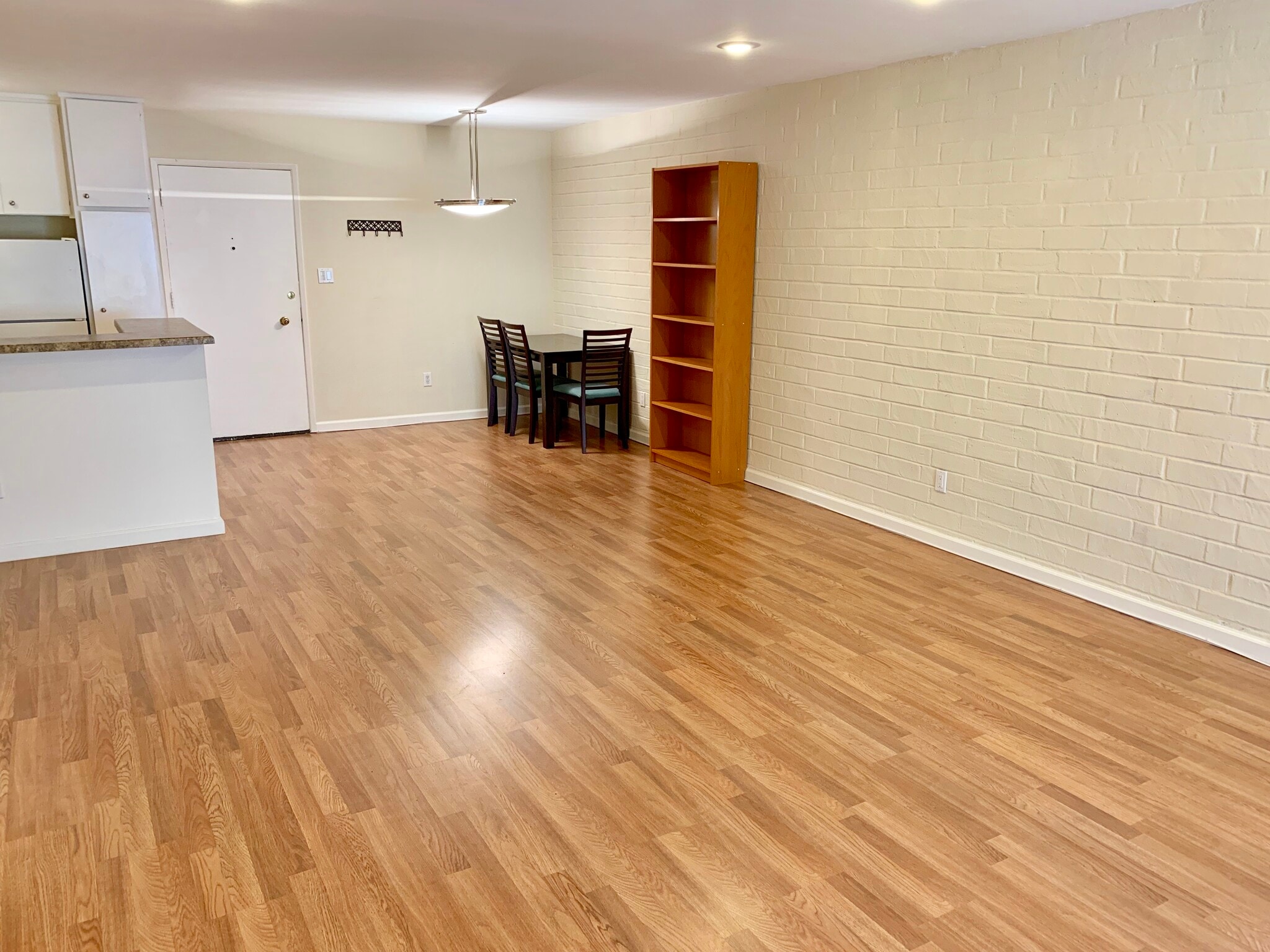 Building Photo - 11750 W Sunset Blvd