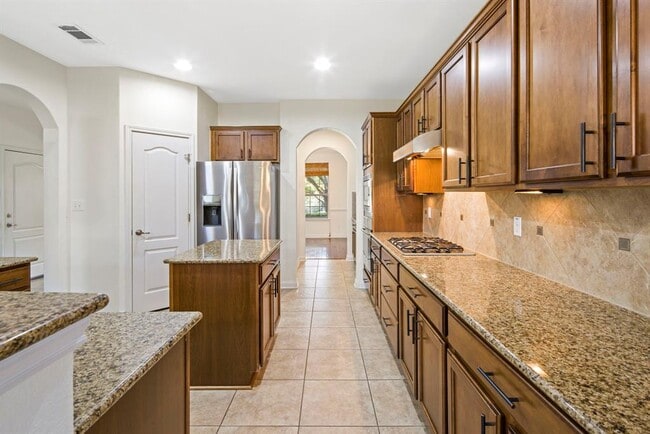 Building Photo - 15712 Sayan Cove