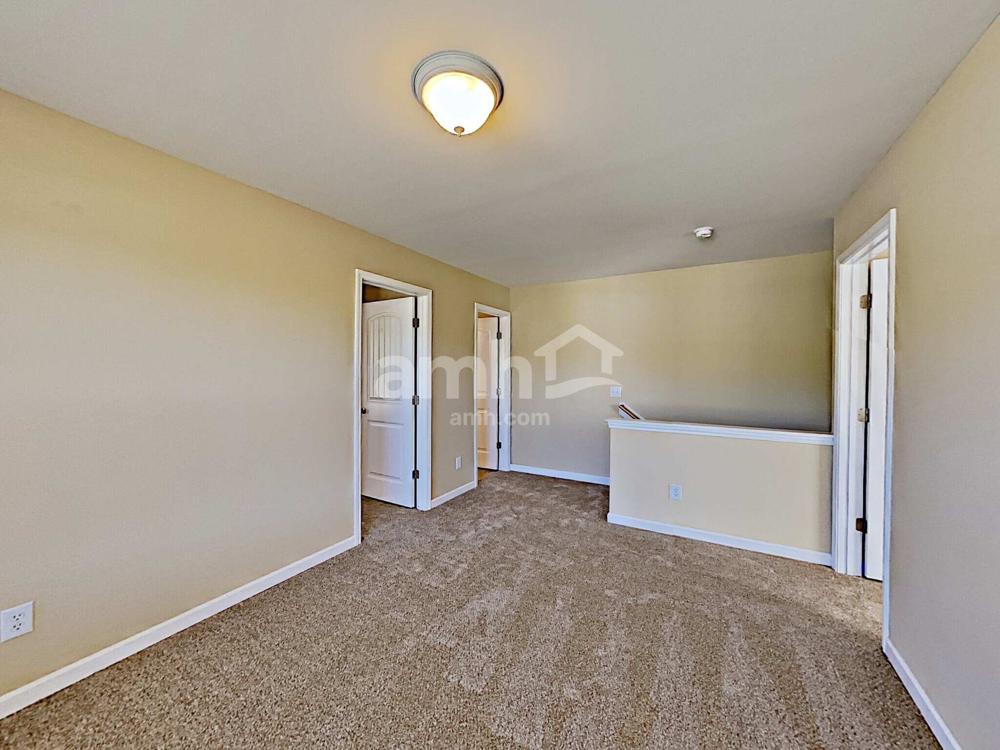 Building Photo - 3126 Aidan Ln