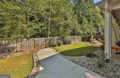 Building Photo - 708 Gittings Ave