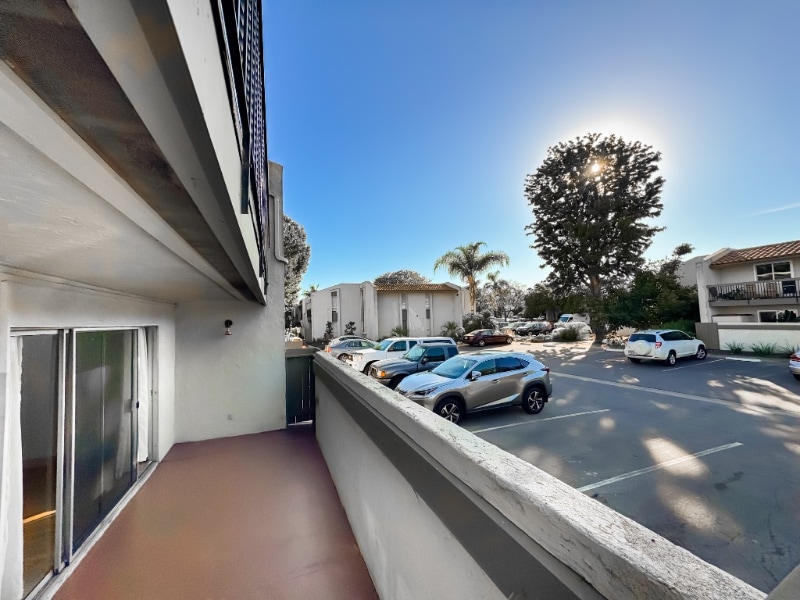 Building Photo - 47 Dearborn Pl