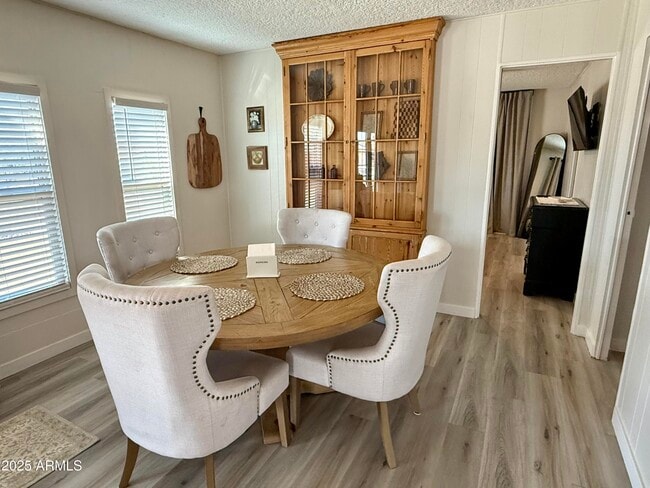 Building Photo - 6703 E Calle de Las Estrellas Rd