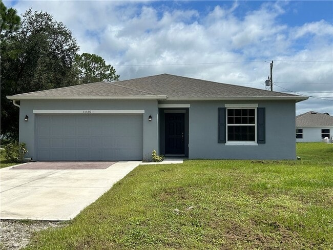 Primary Photo - 8046 104th Ct