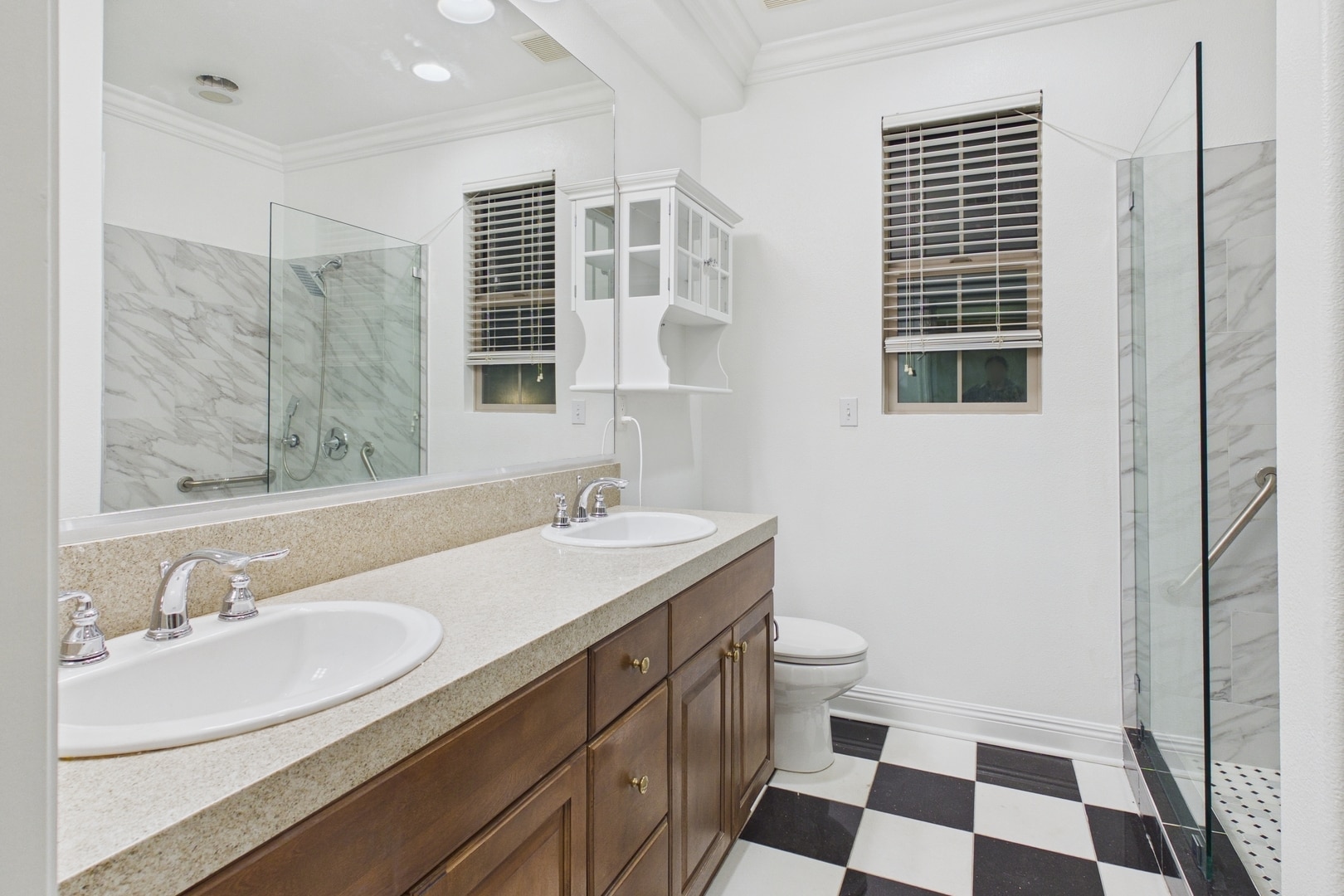 Building Photo - 11231 Paseo Sonesta