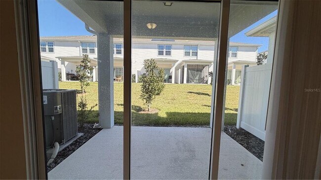 Building Photo - 2759 Fetching Trl