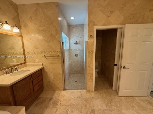 Building Photo - 2644 Miller Ct