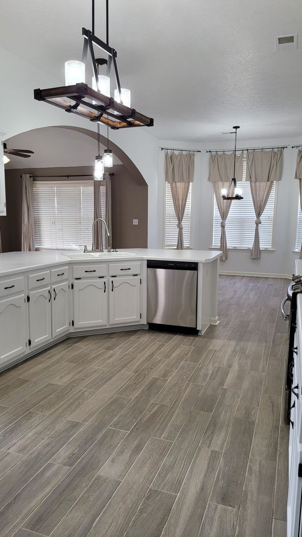 Building Photo - Beautiful home in Hernando!
