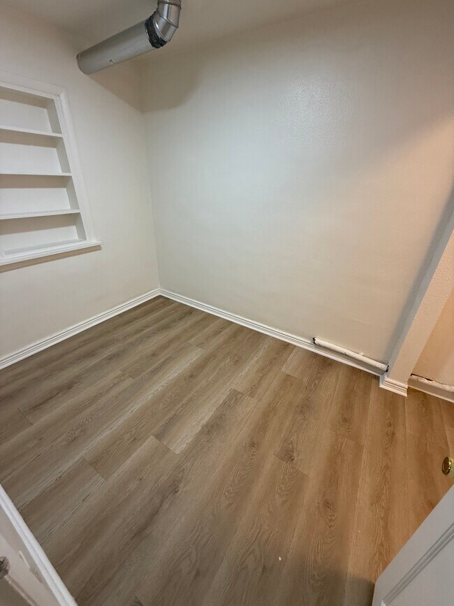 Building Photo - 1226 Pleasant Acres Dr