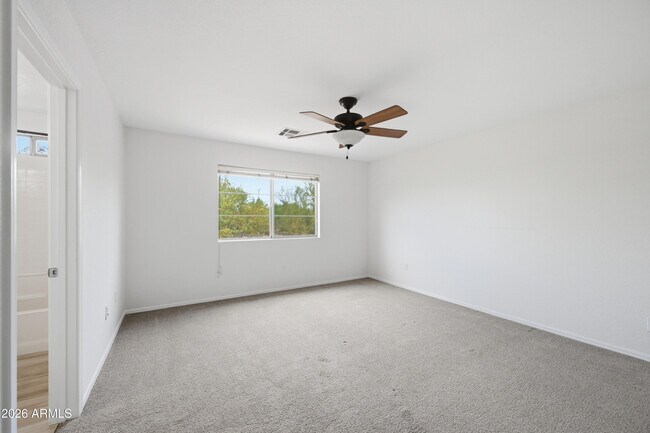 Building Photo - 21862 N 40th Pl
