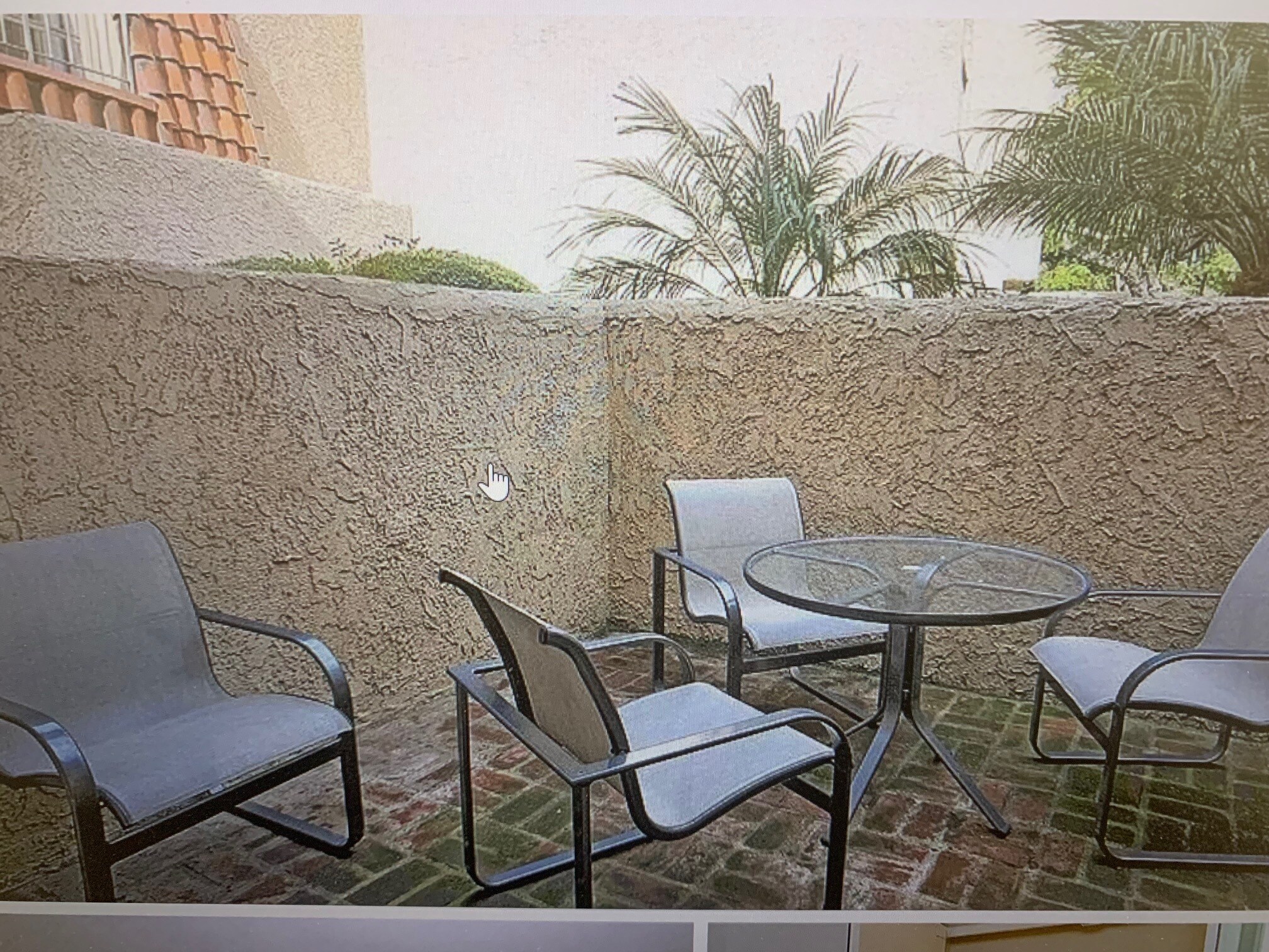 Building Photo - 129 Alta Ave