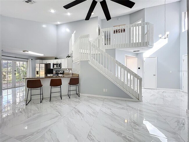 Building Photo - 622 Anhinga Rd