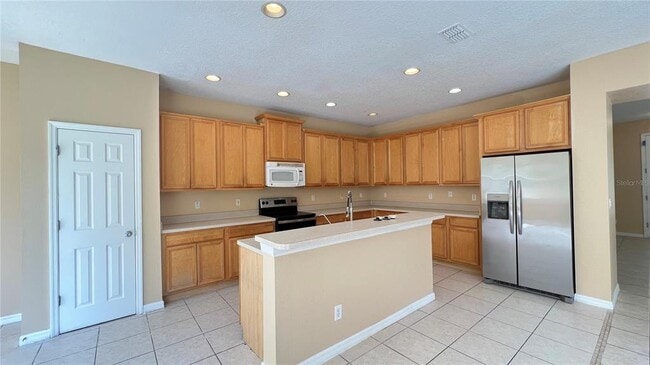 Building Photo - 1097 Sailing Bay Dr