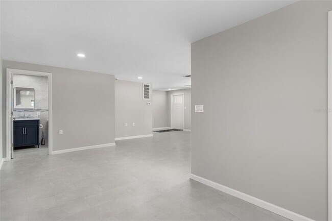 Building Photo - 4105 Topsail Trail