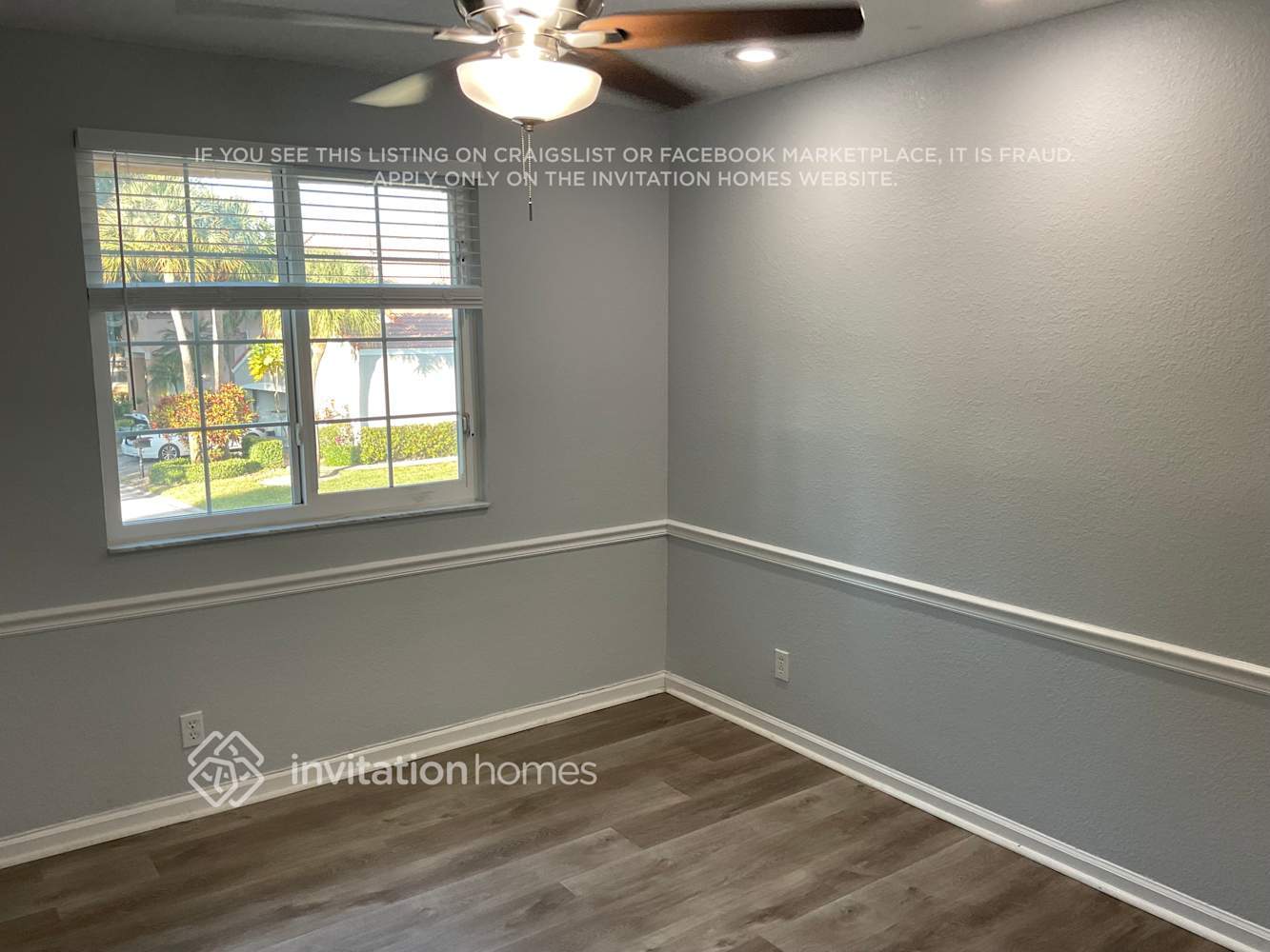 Building Photo - 6340 NW 77th Ct