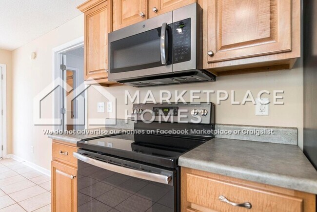 Building Photo - 107 Marcelline Ct