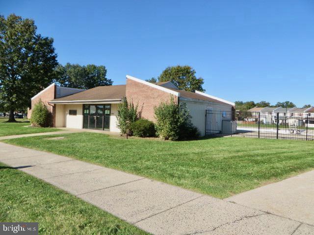 Building Photo - 22 Mimosa Ct