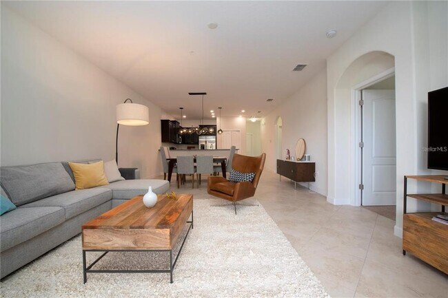 Building Photo - 1225 Long Cove Loop