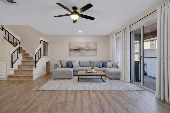 Building Photo - 2823 Boulder Falls Ct