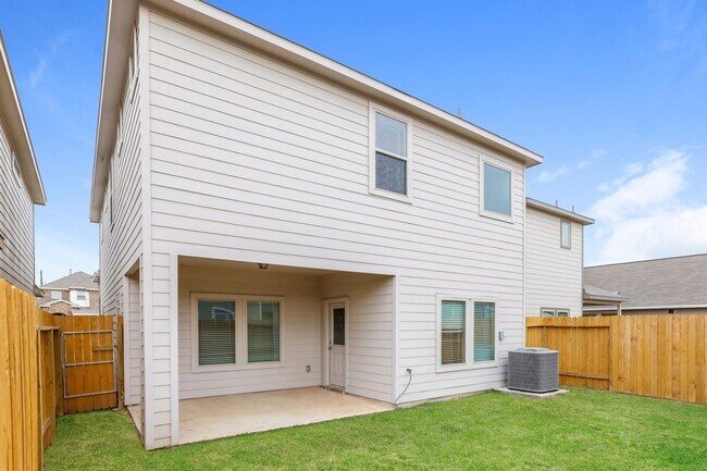 Building Photo - 7966 Tuscan Cypress Dr