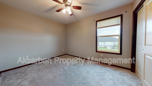 Building Photo - 5304 41st St