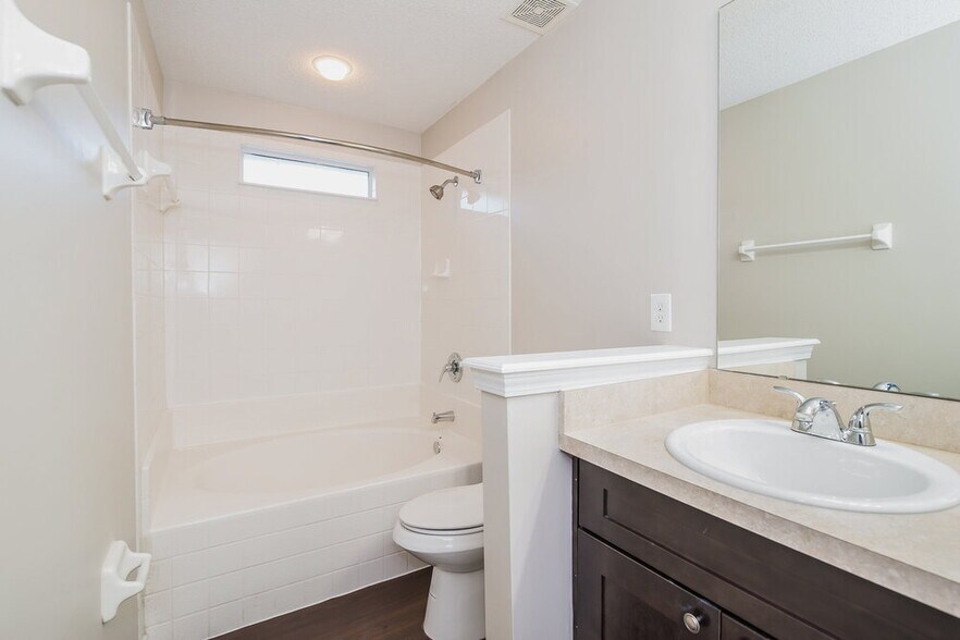 Building Photo - 12746 Brown Jersey Ct