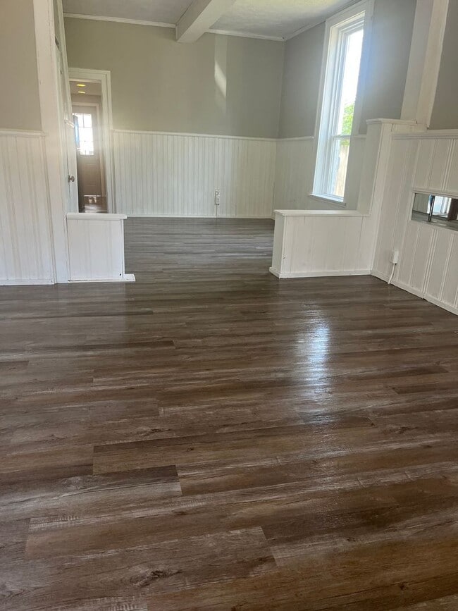 Building Photo - 920-922 Wabash Avenue