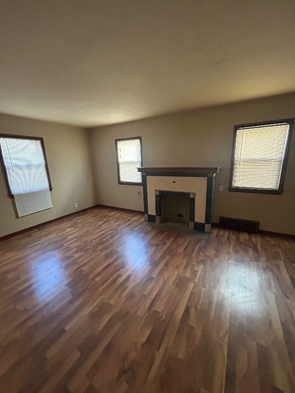 Building Photo - 3734 N 97th St